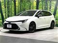 2021 Toyota Corolla Sedan