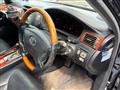 2005 Toyota Celsior