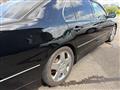2005 Toyota Celsior