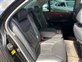 2005 Toyota Celsior