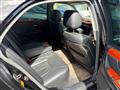 2005 Toyota Celsior