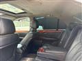 2005 Toyota Celsior