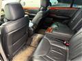 2005 Toyota Celsior
