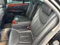 2005 Toyota Celsior