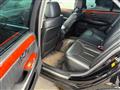 2005 Toyota Celsior