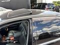 2005 Toyota Celsior
