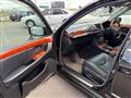 2005 Toyota Celsior