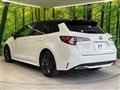 2021 Toyota Corolla Sedan