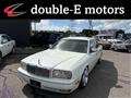 1999 Nissan President
