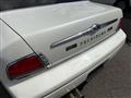 1999 Nissan President