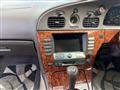 1999 Nissan President