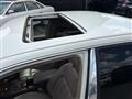 1999 Nissan President