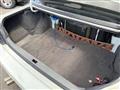 1999 Nissan President