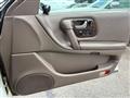 1999 Nissan President