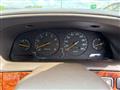 1999 Nissan President