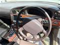 1999 Nissan President
