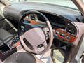1999 Nissan President