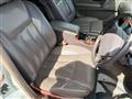 1999 Nissan President