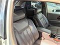1999 Nissan President