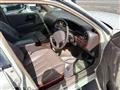 1999 Nissan President
