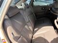 1999 Nissan President