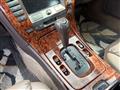 1999 Nissan President