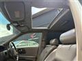 1999 Nissan President
