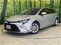 2019 Toyota Corolla Sedan