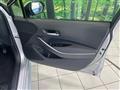 2019 Toyota Corolla Sedan
