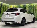 2021 Toyota Corolla Sedan