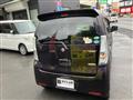 2013 Suzuki Wagon R