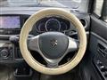 2013 Suzuki Wagon R