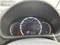 2013 Suzuki Wagon R
