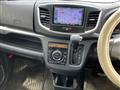 2013 Suzuki Wagon R