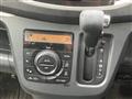 2013 Suzuki Wagon R