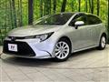 2021 Toyota Corolla Sedan