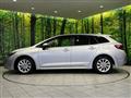 2021 Toyota Corolla Sedan