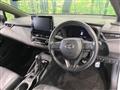 2021 Toyota Corolla Sedan
