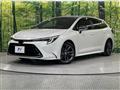 2022 Toyota Corolla Sedan