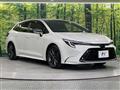 2022 Toyota Corolla Sedan
