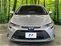 2023 Toyota Corolla Sedan