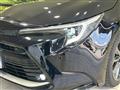 2023 Toyota Corolla Sedan