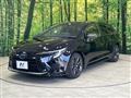 2023 Toyota Corolla Sedan