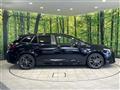 2023 Toyota Corolla Sedan
