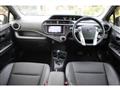 2012 Toyota AQUA
