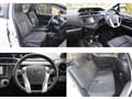 2012 Toyota AQUA