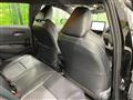 2025 Toyota Corolla Sedan