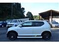 2016 Suzuki Alto Works