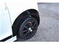 2016 Suzuki Alto Works
