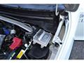 2016 Suzuki Alto Works